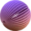 dreamwebsites.com.au favicon