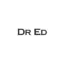 dredrobinson.co.uk favicon