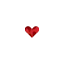 dripshoes14.es favicon