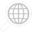 drmswitzerland.com favicon