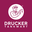 drucker-tankwart.de favicon