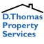 dthomaspropertyservices.co.uk favicon