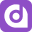 duke.co favicon