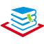 ebooksproject.com favicon