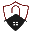 eclats-antivols.fr favicon