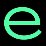 edurancehub.co.in favicon