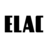 elac.de favicon