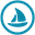 elbsegelei.de favicon