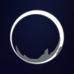 emblems.report favicon