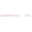 embraceco.com.au favicon