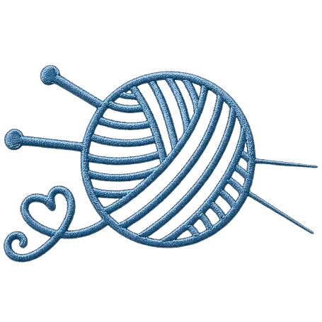 embroideryforlove.com favicon