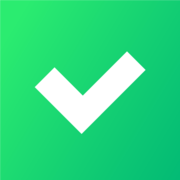 emmalife.ch favicon