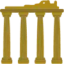 ephesiantourism.com favicon