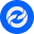 equalparts.ai favicon