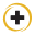 estetrainingacademy.com favicon