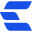 everbank.com favicon