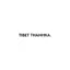 everestimporthouse.dk favicon