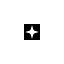 evexl.com favicon