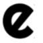 exalize.nl favicon