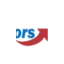 express-contractors.co.uk favicon