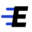 expresscreditboost.com favicon