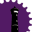fahrwerk-veloservice.de favicon