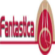 fantastica.at favicon