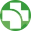 farmaciaioli.it favicon