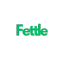 fettlefitnesseducation.com favicon