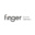 fingercustomcabinetry.com favicon