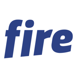 fire.com favicon
