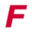 fleetways.co.uk favicon