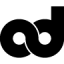flyersquare.com favicon