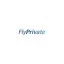 flyprivate.com favicon