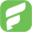 fokus-konzept.ch favicon