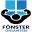fonstergiganten.se favicon
