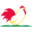 fosterfarms.com favicon