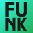 freenet-funk.de favicon