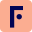 freska.se favicon