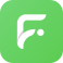 fridayin.com favicon