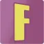 frikomics.com favicon