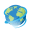 frumundanozzle.com favicon