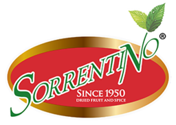 fruttaseccasorrentino.it favicon