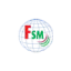 fsmehub.com favicon