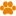 futter-und-tierbedarf.de favicon