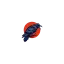 fxcrow.com favicon