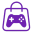 gamingstore.az favicon