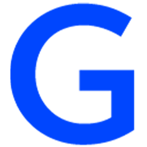 gannett.com favicon