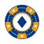 gdoc.org.uk favicon