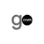 gentepunto.com favicon
